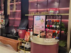 -知楚•精致湖北菜(武商MALL店)