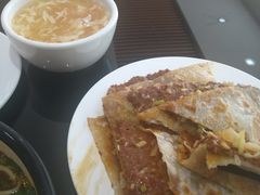 -宛平李记小吃(东关街店)