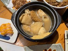 -三月居酒屋(青年大街店)