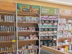 -艾贝尔宠物医院·24H转诊中心·肿瘤猫专科(江宁双龙店)
