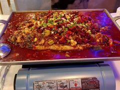 -首创奥特莱斯(西安店)
