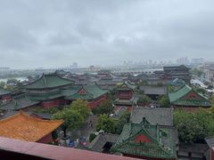 -开封府