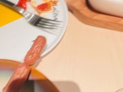 -乐凯撒披萨(中心书城店)