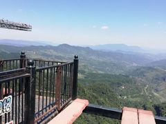 -梦幻奥陶纪景区