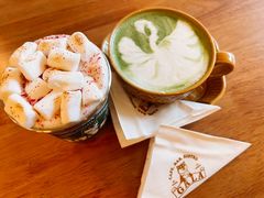 -ZAZA.CAFE.BAR