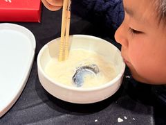 -久宴·天目湖大鱼头(恐龙园店)