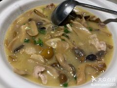 -洞庭土菜小炒馆(易发广场店)