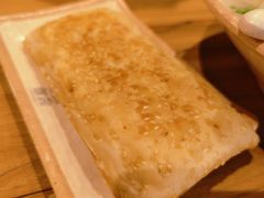 -琴岛顺天馄饨(崂山金鼎店)