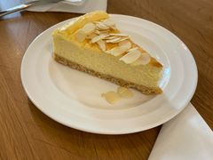 -Cafe Villa