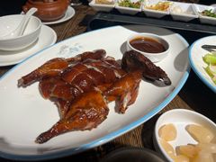 -熙楼(翠湖店)