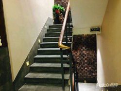 -禾颜社·精致美容