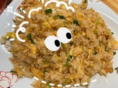 -恋萍小吃(时代店)