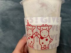 -一只酸奶牛(益州国际店)