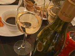 -丽都皇冠假日酒店·Matrix亦餐厅(望京店)