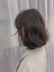 -109美发沙龙