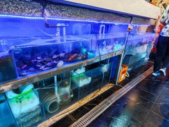 -琥珀川糟粕醋火锅(慈云寺店)
