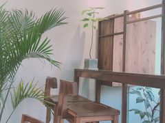 -风吟仟茶(河街店)