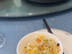 -程新大酒店(常州龙虎塘店)