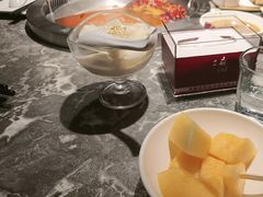 -麻路成都火锅(柏威年店)