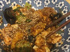 -皆道拌麻辣烫·麻辣拌