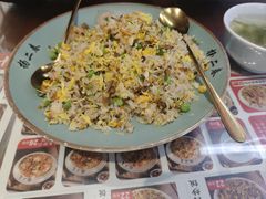 -扬二春炒饭(国庆路总店)