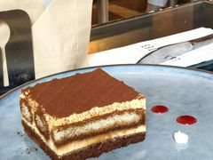 -LES ELITES 英集荟(南京西路店)