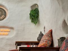 -Sirena海妖日咖夜酒