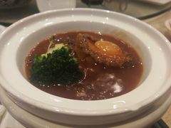 -琼林徽宴(中央门店)