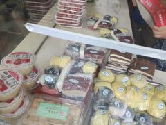 -江南春(中山中路店)