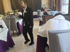 -王厚元饺子·辽菜·烤鸭(沈北店)