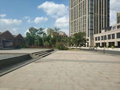 -京东商城