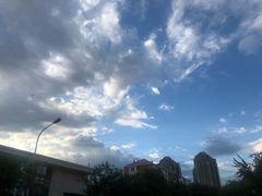 -Apple手机电脑(百脑汇店)