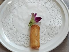 -顺鹅季·非遗烧鹅(六道口店)