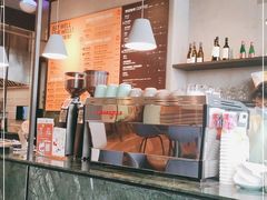 -Wagas沃歌斯(杭州黄龙万科店)