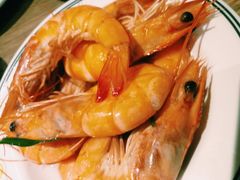 -金饭碗(普陀店)