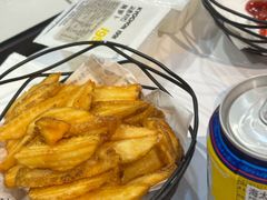 -Kyochon1991校村(共和路店)