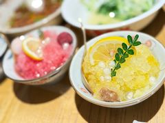 -图味美小黄鱼·景德菜(浙江路店)