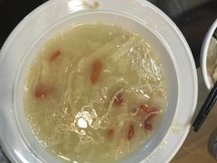 -外婆小聚茶餐厅·生日·团建(市民中心店)