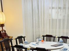 -贵州人家·酸汤火锅·20年老字号