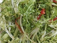 -真利味·脊骨火锅·正宗韩国料理(韩乐坊店)