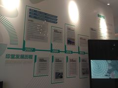 -印堂精品装饰丨一站式装修(宜山店)