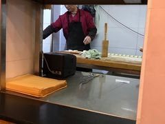 -嗲德来·豆浆·油条(商城路店)