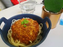 -五进制 Coffee Shop