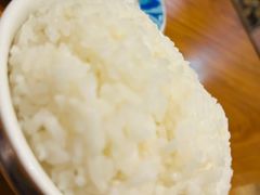 -巴依老爷新疆美食(常营店)