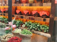-耕渔小院·湖南鱼鲜(望城店)