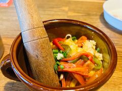 -湘味淳(千禧街店)