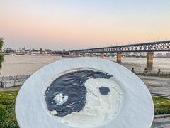 -汉水谣·江景餐厅(江滩店)