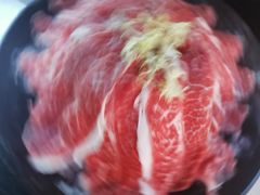 -马家斑.鲜鱼火锅(松湖万科店)