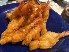 -小吊梨汤·北京菜·烤鸭(王府井银泰in88店)