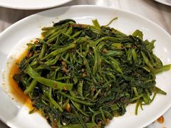 -阿栋·绝版湛江鸡体验馆